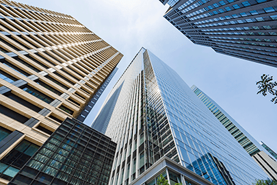 三井物産唯一の人材紹介会社