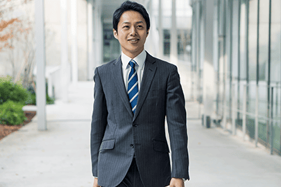 転職決定者の約6割が年収アップ