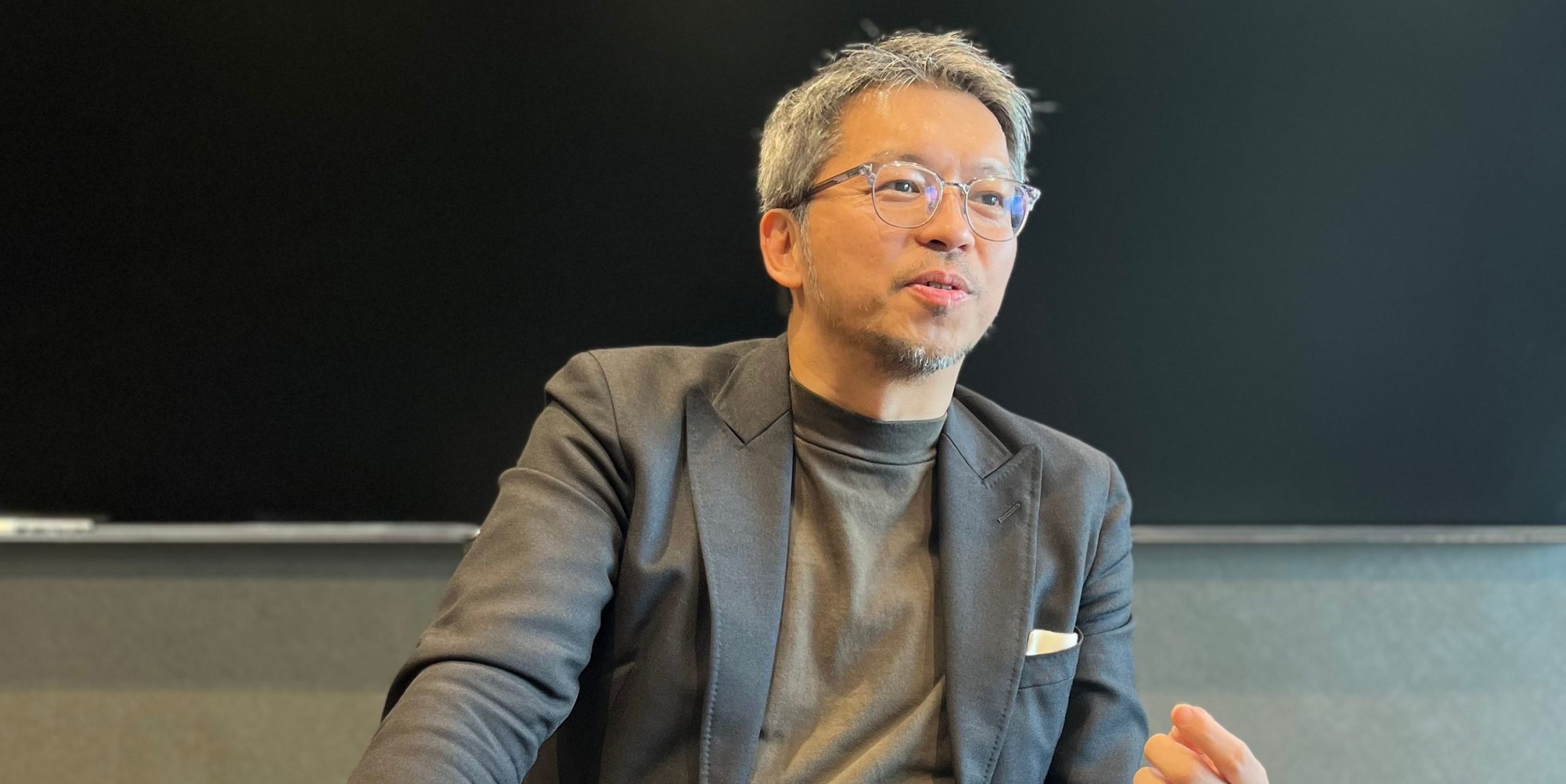 三井物産株式会社 企業インタビュー|事業経営人材に向けた成長の場である三井物産「ビジコンプラス室」 三井物産グループの転職エージェント