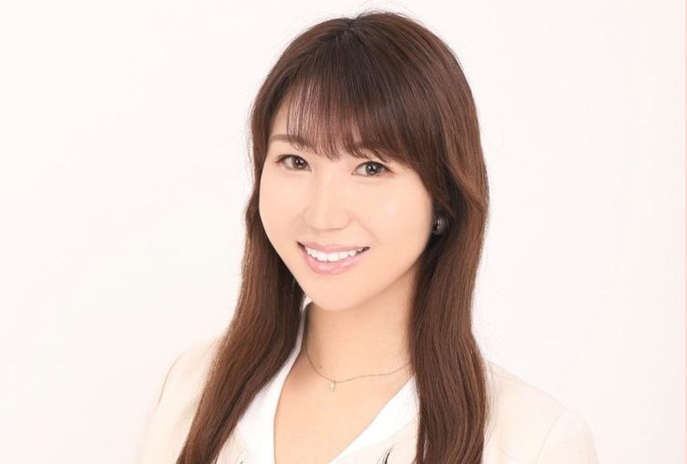 本間 彩乃