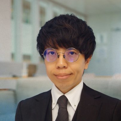 山田 光紀