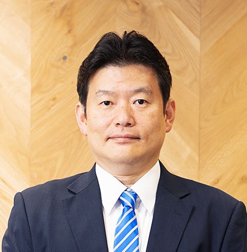 池田 浩二