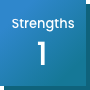 strengths 1