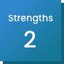 strengths 2