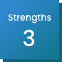 strengths 3