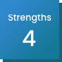 strengths 4