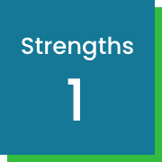 strengths 1