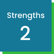 strengths 2