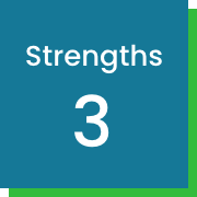 strengths 3