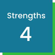 strengths 4